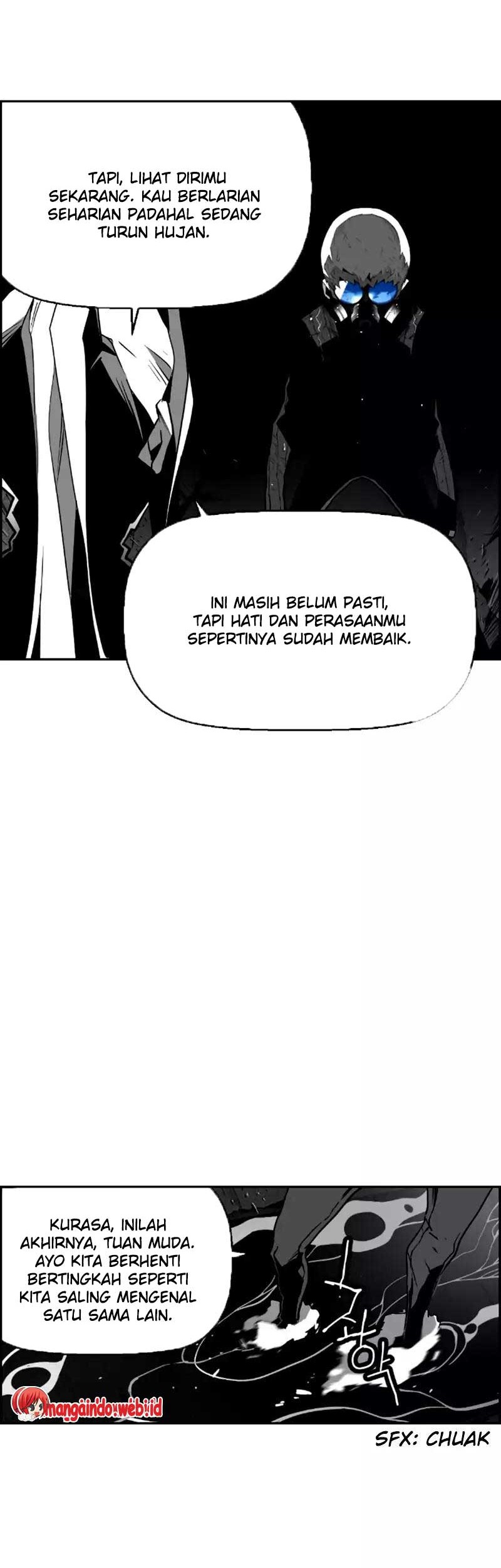Terror Man Bab 56 halaman 12