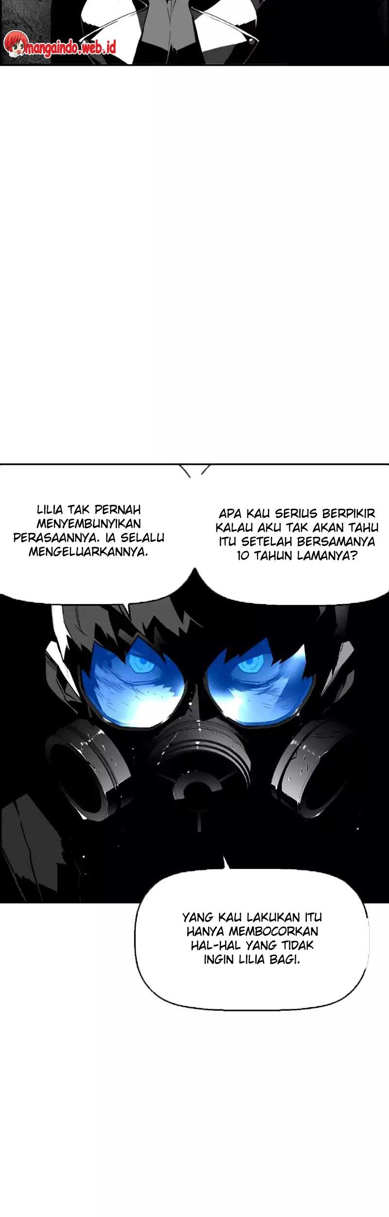 Terror Man Bab 56 halaman 15