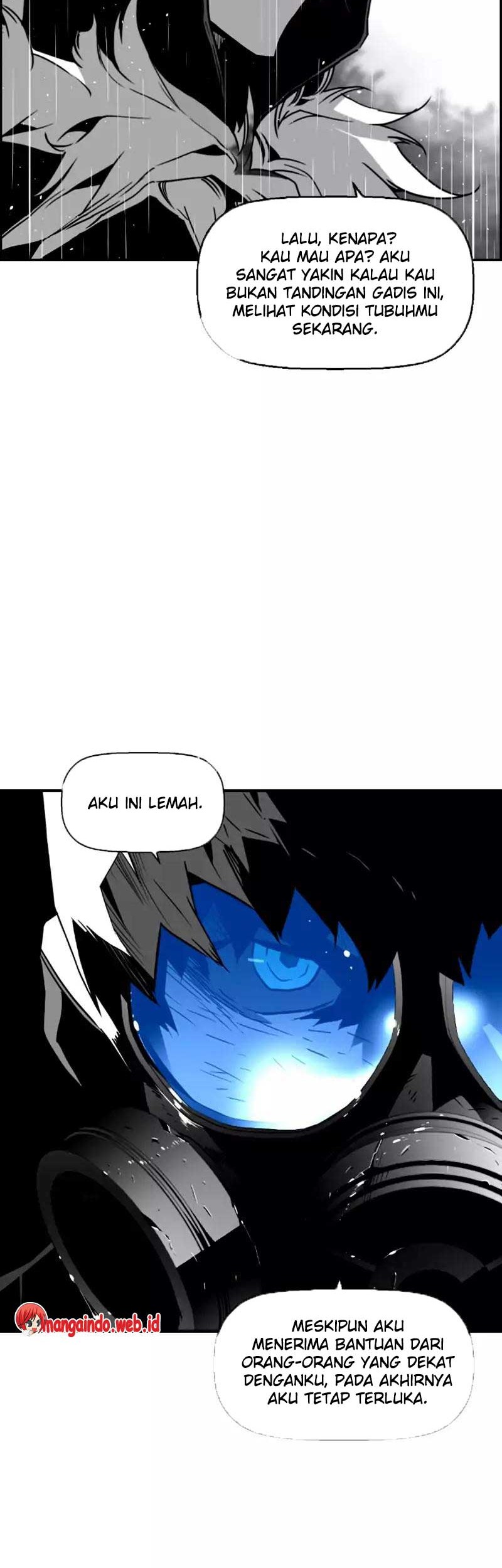 Terror Man Bab 56 halaman 18