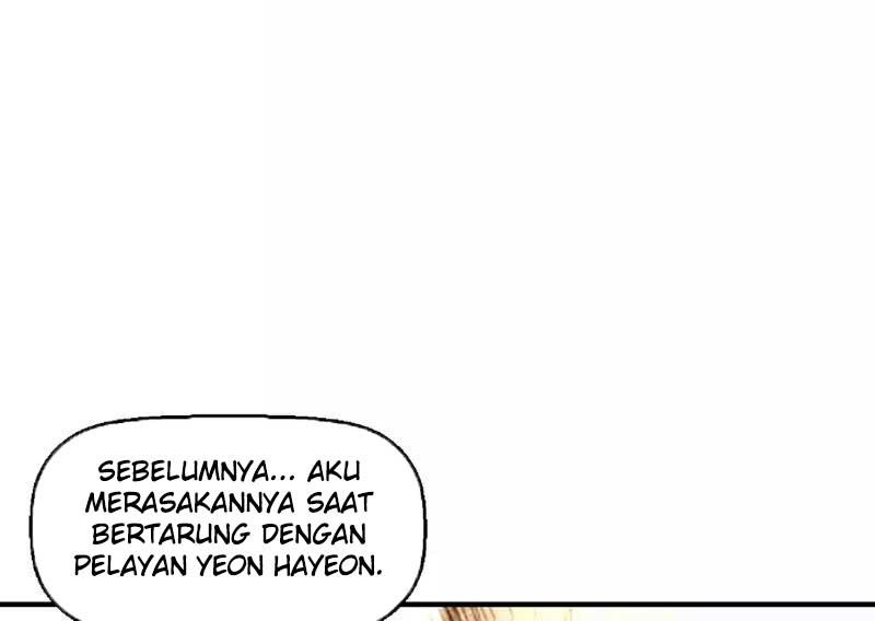 Terror Man Bab 56 halaman 19