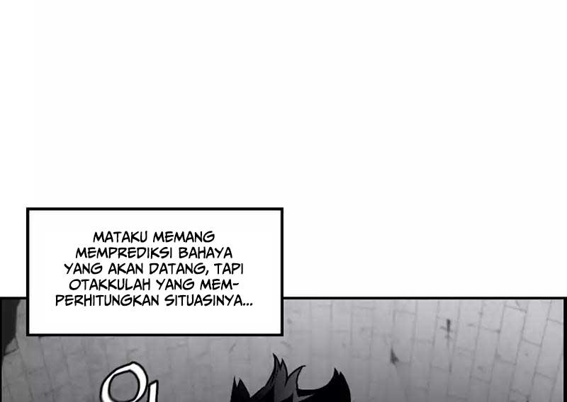 Terror Man Bab 56 halaman 22