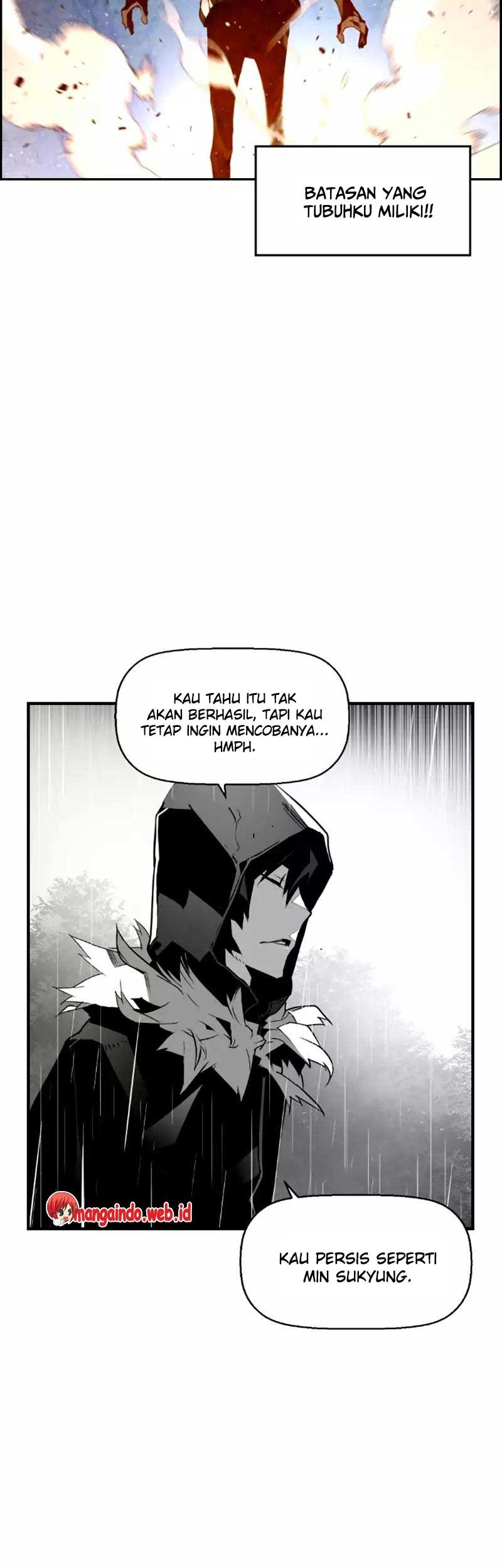 Terror Man Bab 56 halaman 26