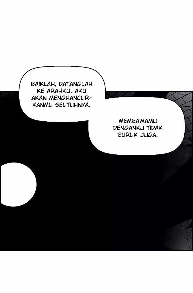 Terror Man Bab 56 halaman 27