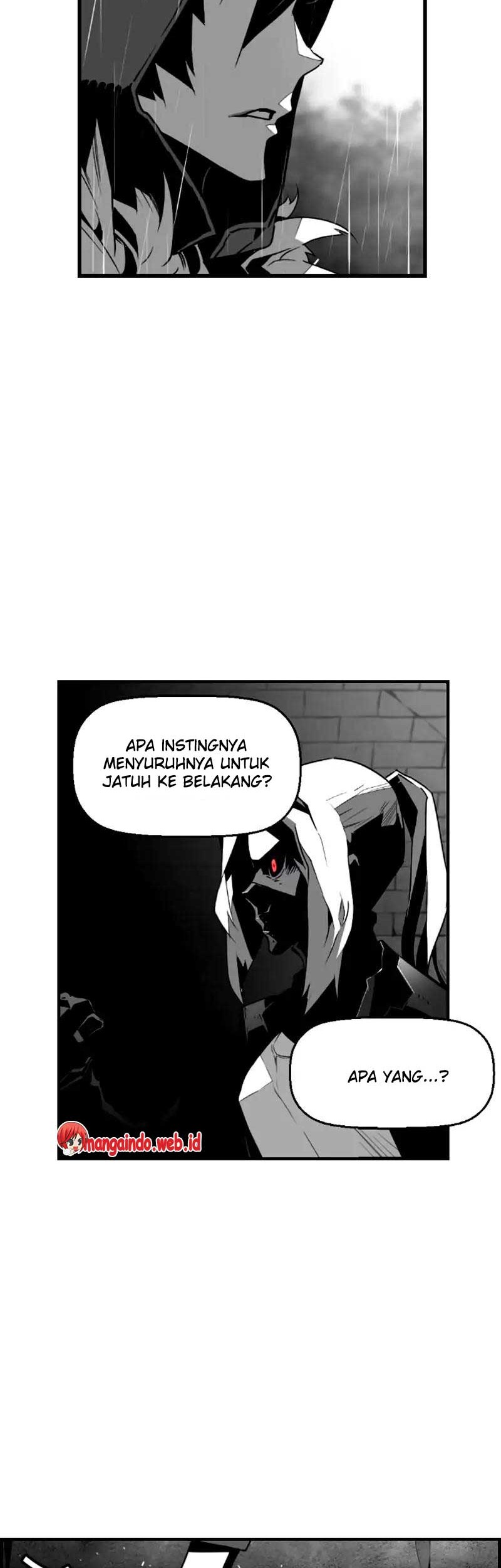 Terror Man Bab 56 halaman 29