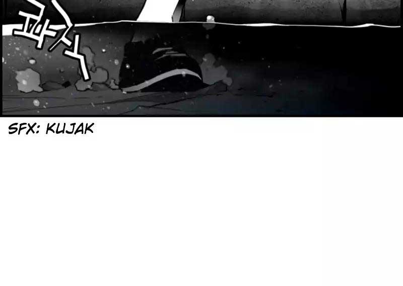 Terror Man Bab 56 halaman 30