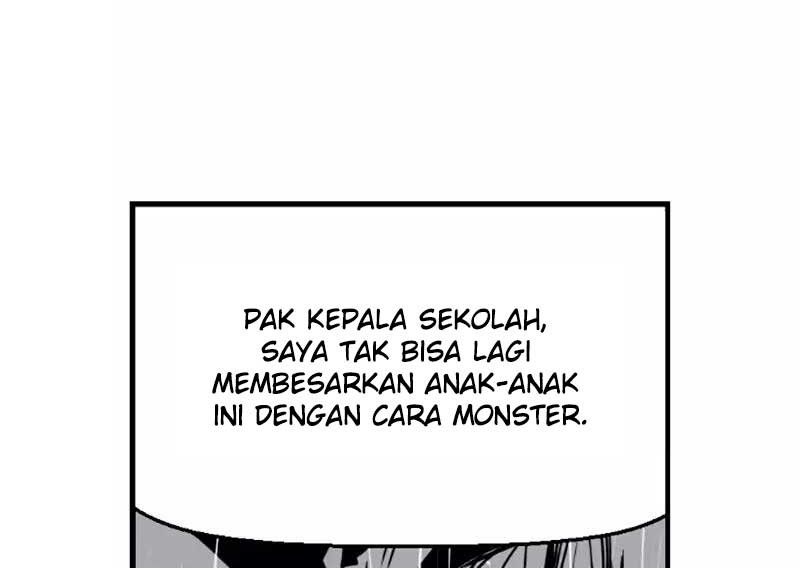 Terror Man Bab 56 halaman 51