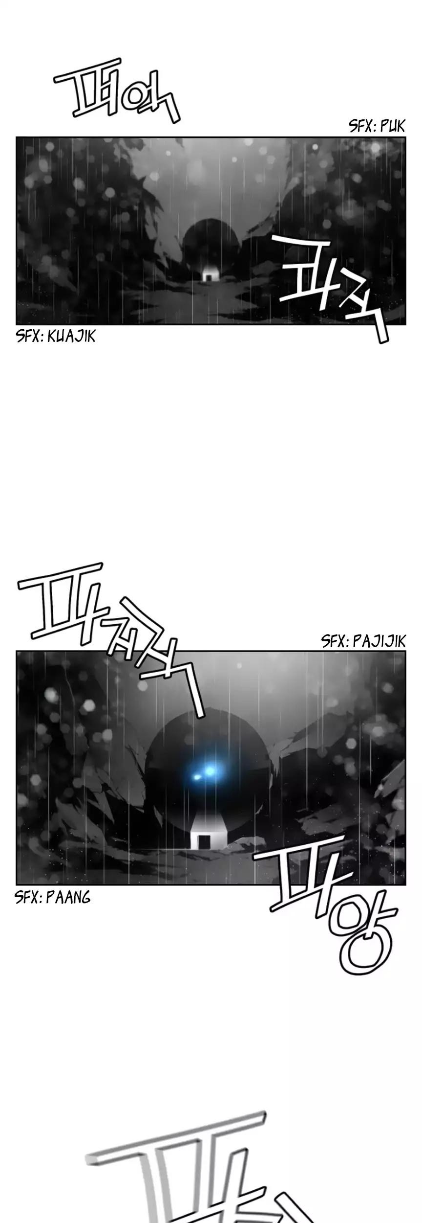Terror Man Bab 57 halaman 2
