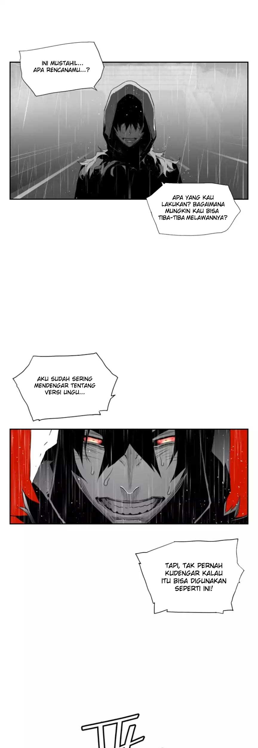 Terror Man Bab 57 halaman 5