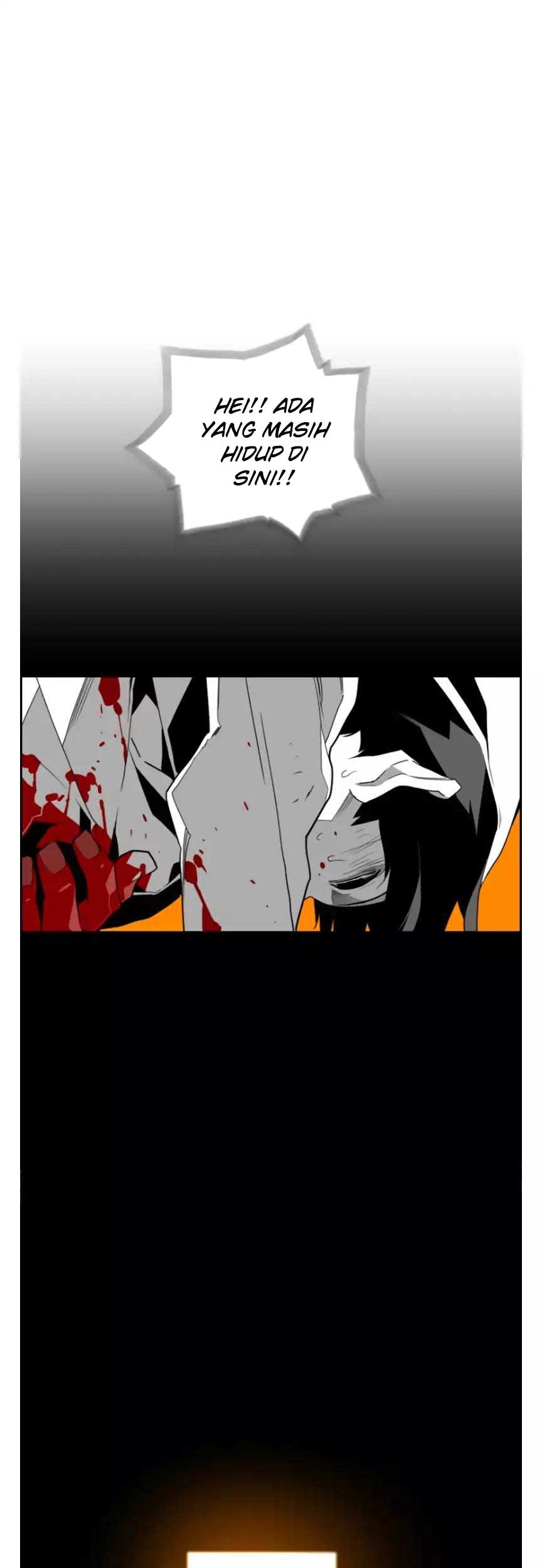 Terror Man Bab 57 halaman 8