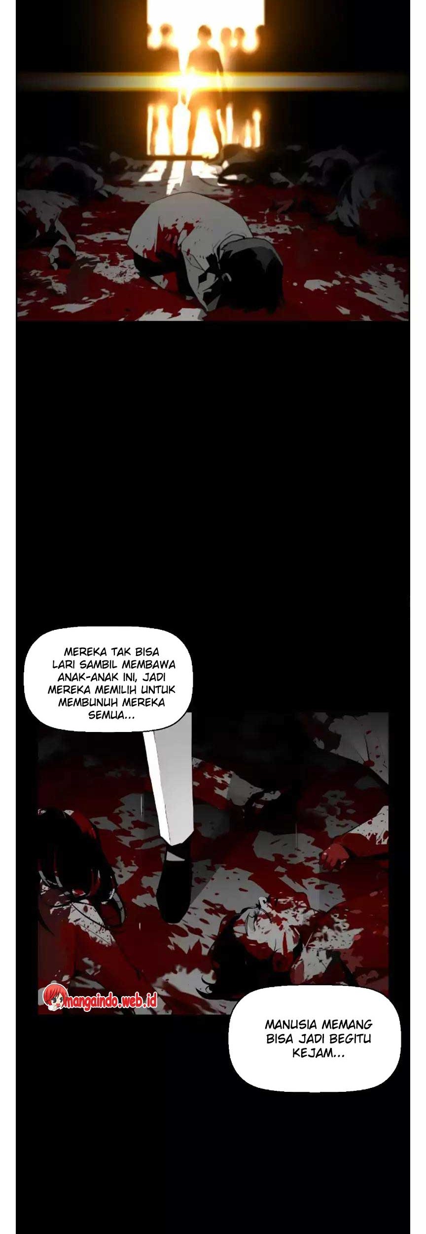 Terror Man Bab 57 halaman 9