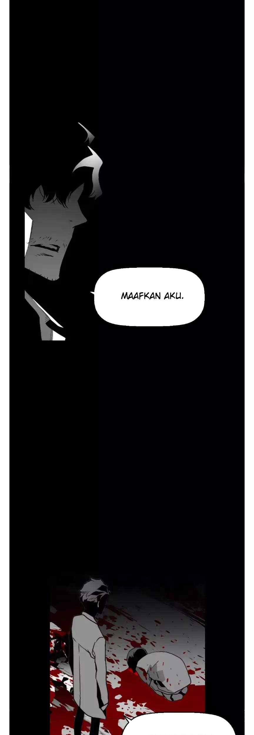 Terror Man Bab 57 halaman 10
