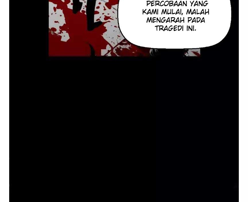 Terror Man Bab 57 halaman 11