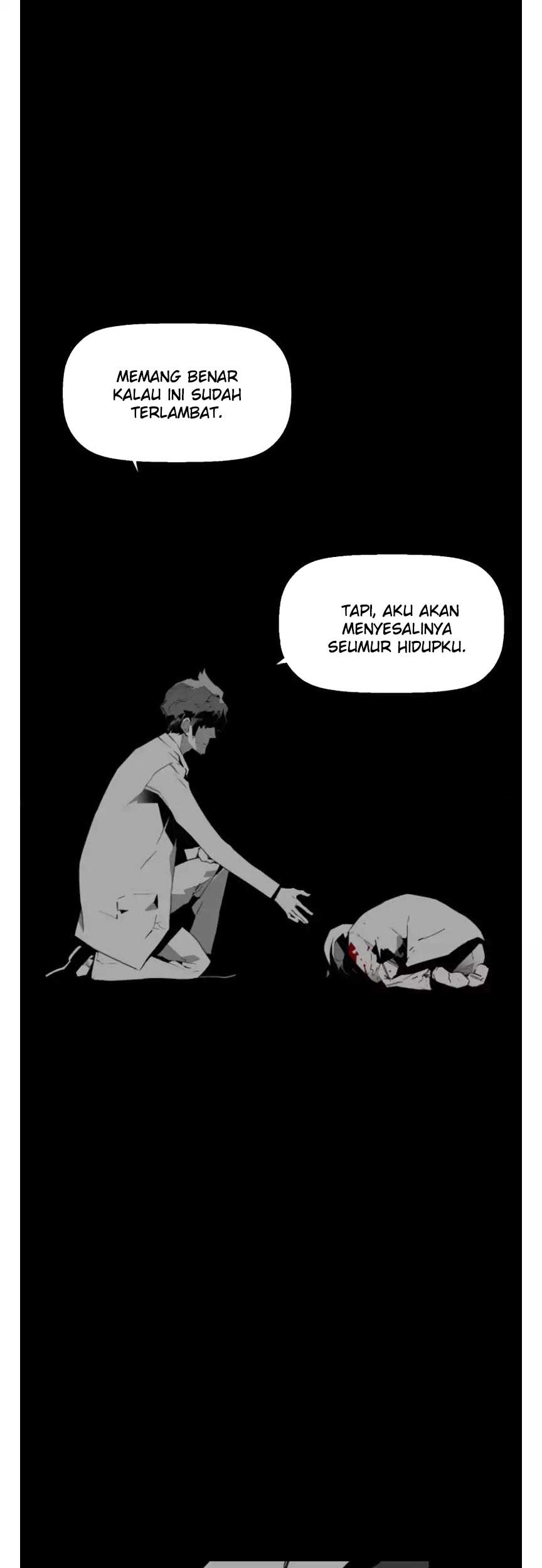 Terror Man Bab 57 halaman 12