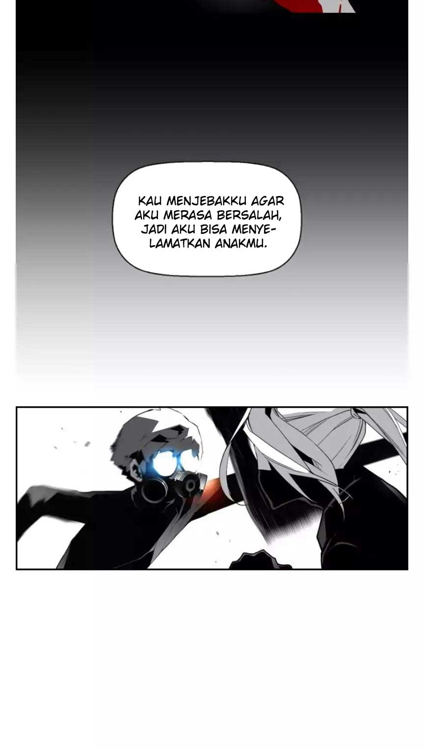 Terror Man Bab 57 halaman 14