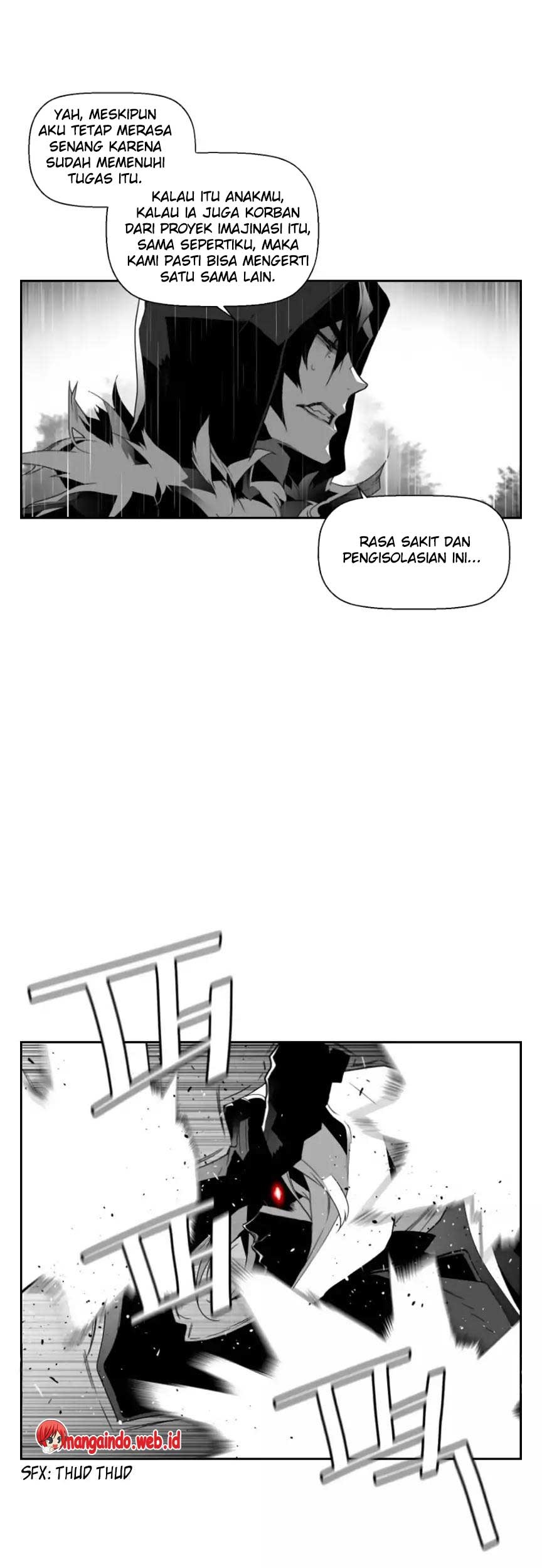 Terror Man Bab 57 halaman 15