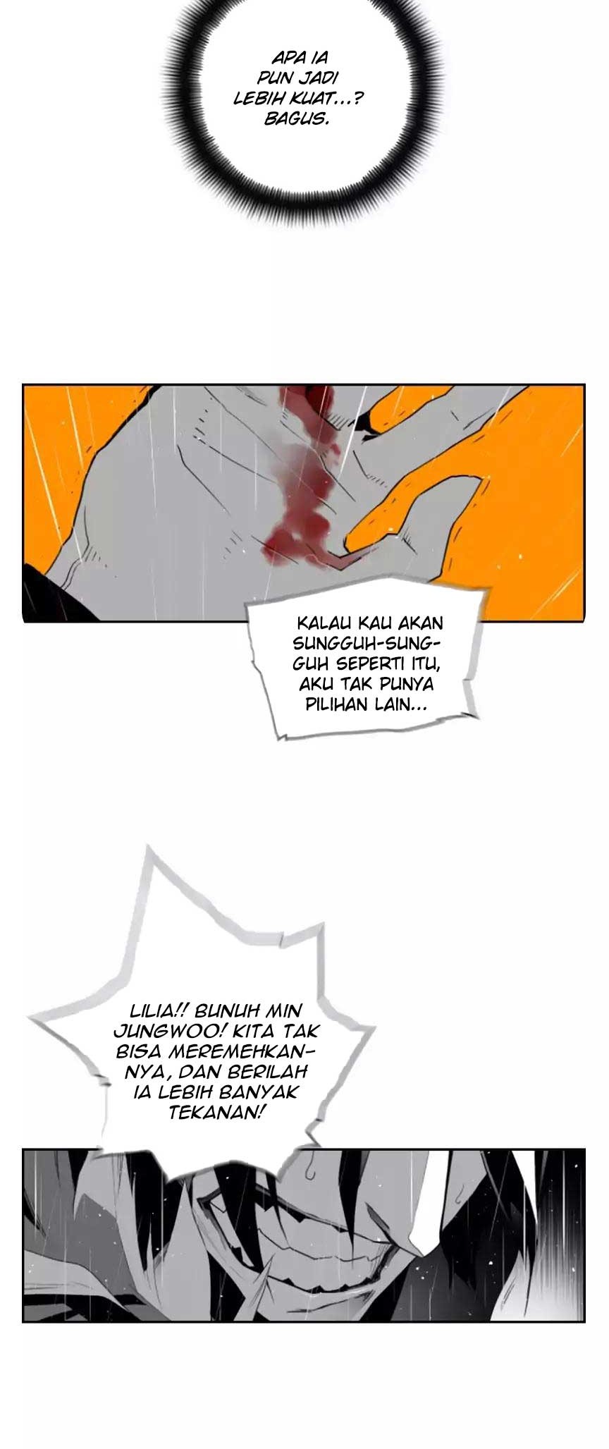 Terror Man Bab 57 halaman 17