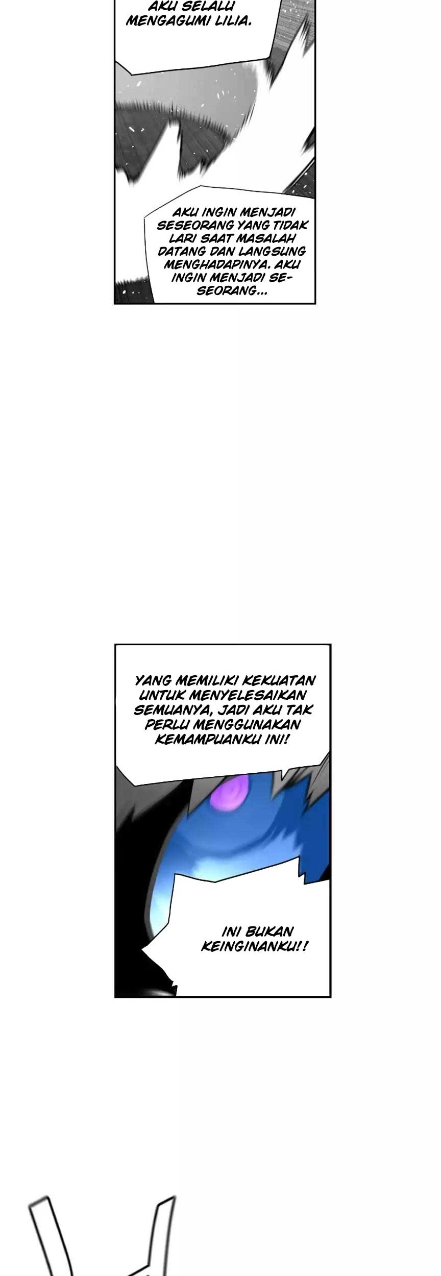 Terror Man Bab 57 halaman 23
