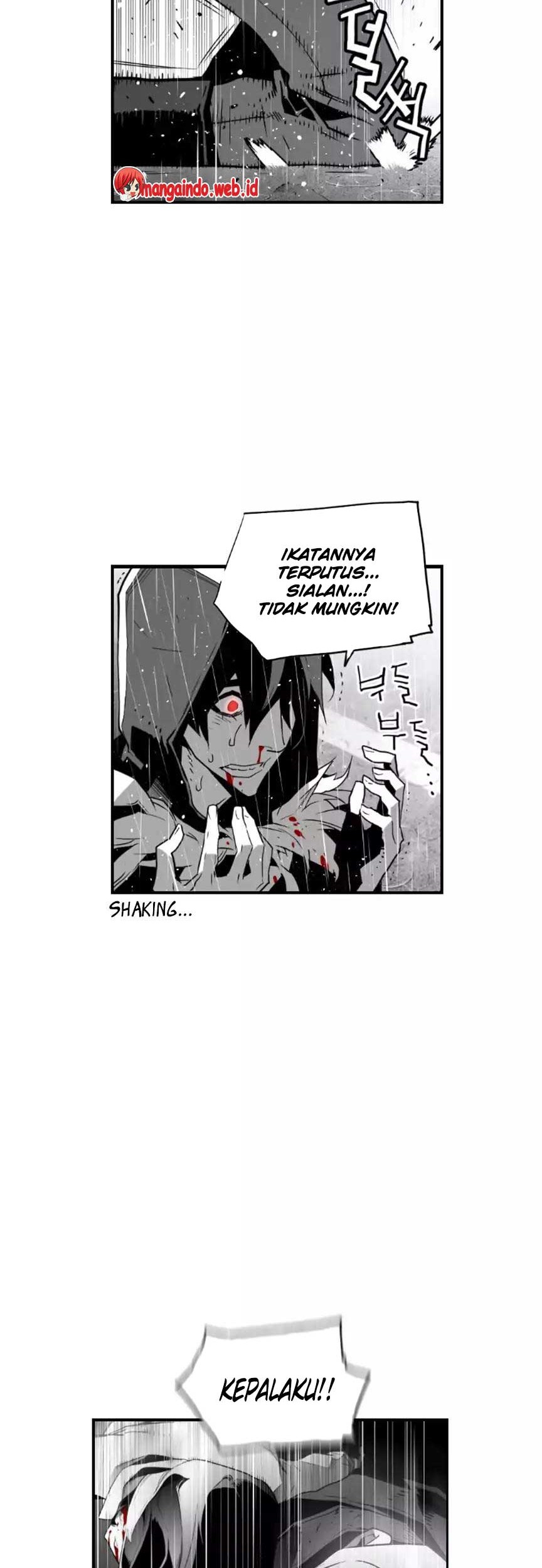 Terror Man Bab 57 halaman 29