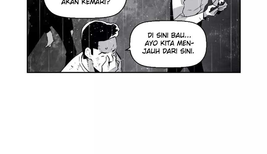 Terror Man Bab 57 halaman 39