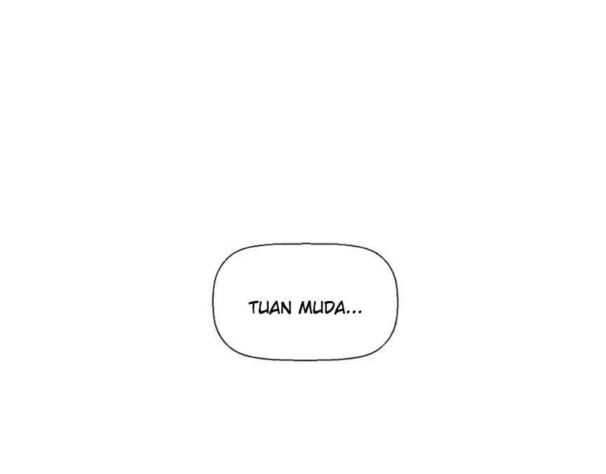 Terror Man Bab 57 halaman 51