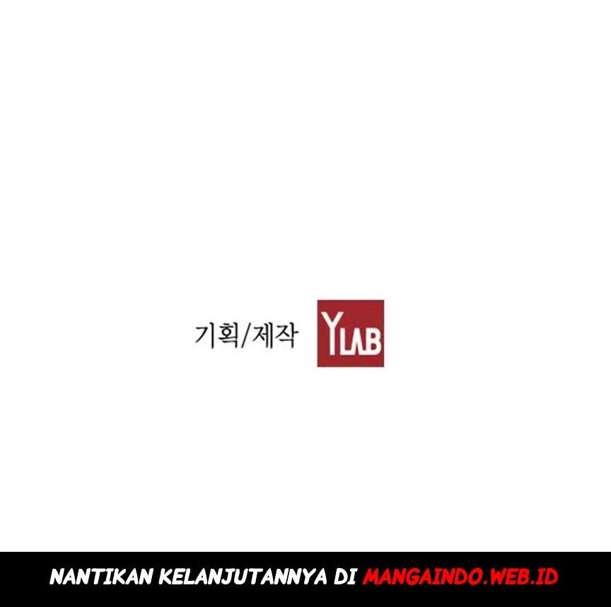 Terror Man Bab 57 halaman 53