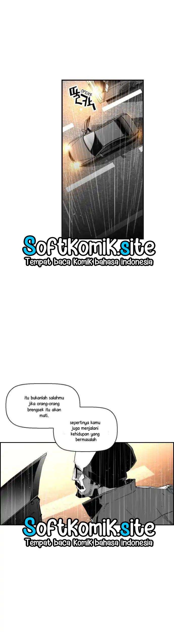 Terror Man Bab 59 halaman 7