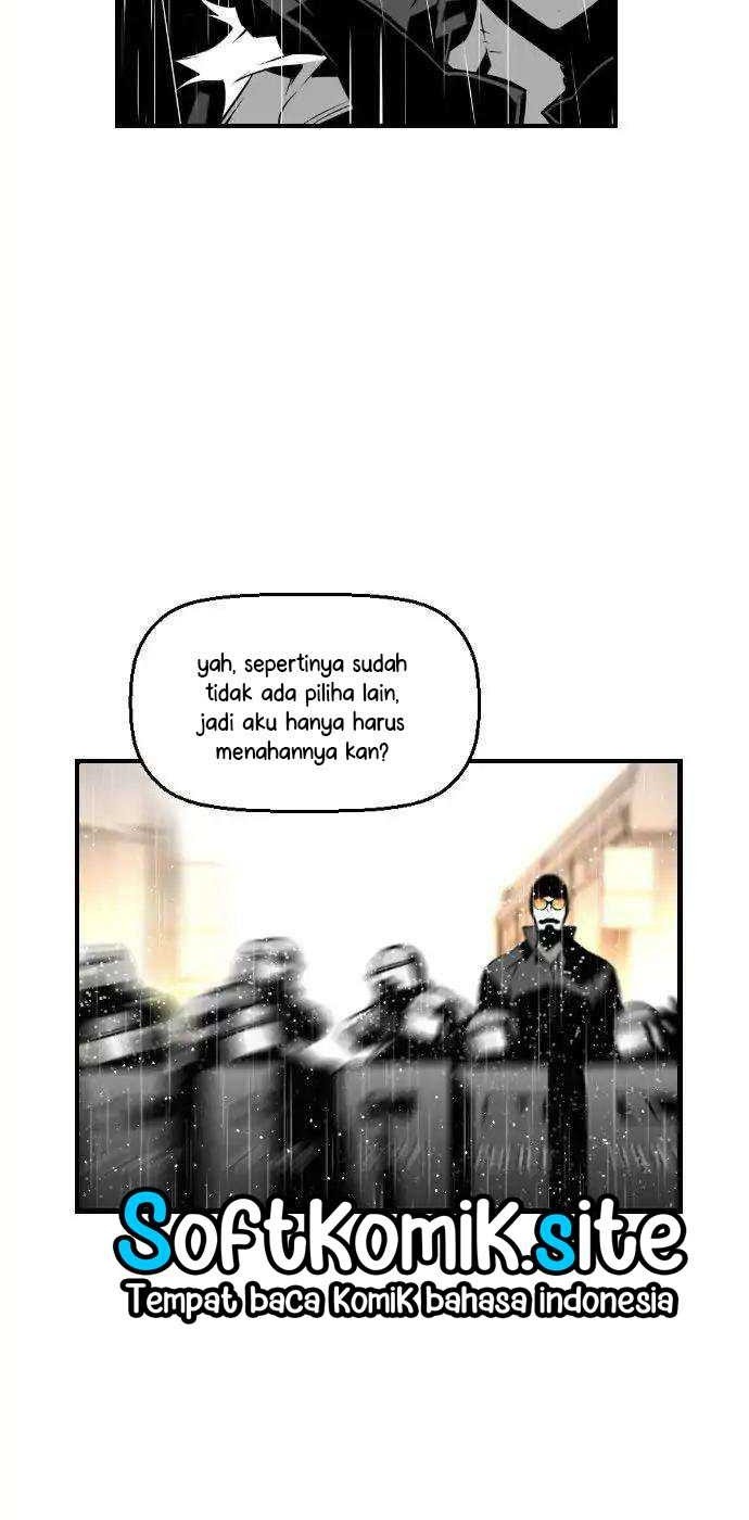 Terror Man Bab 59 halaman 27