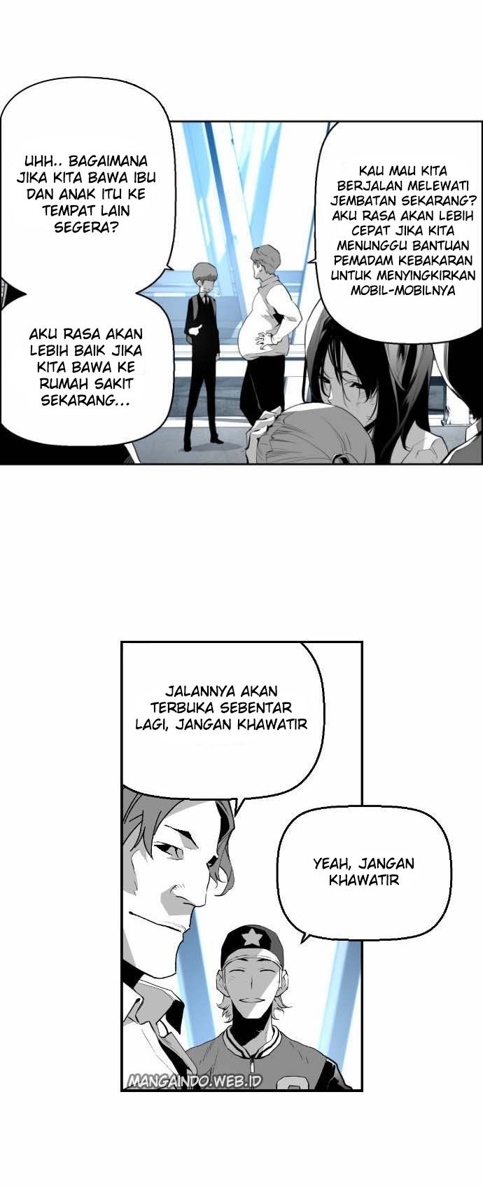 Terror Man Bab 6 halaman 7