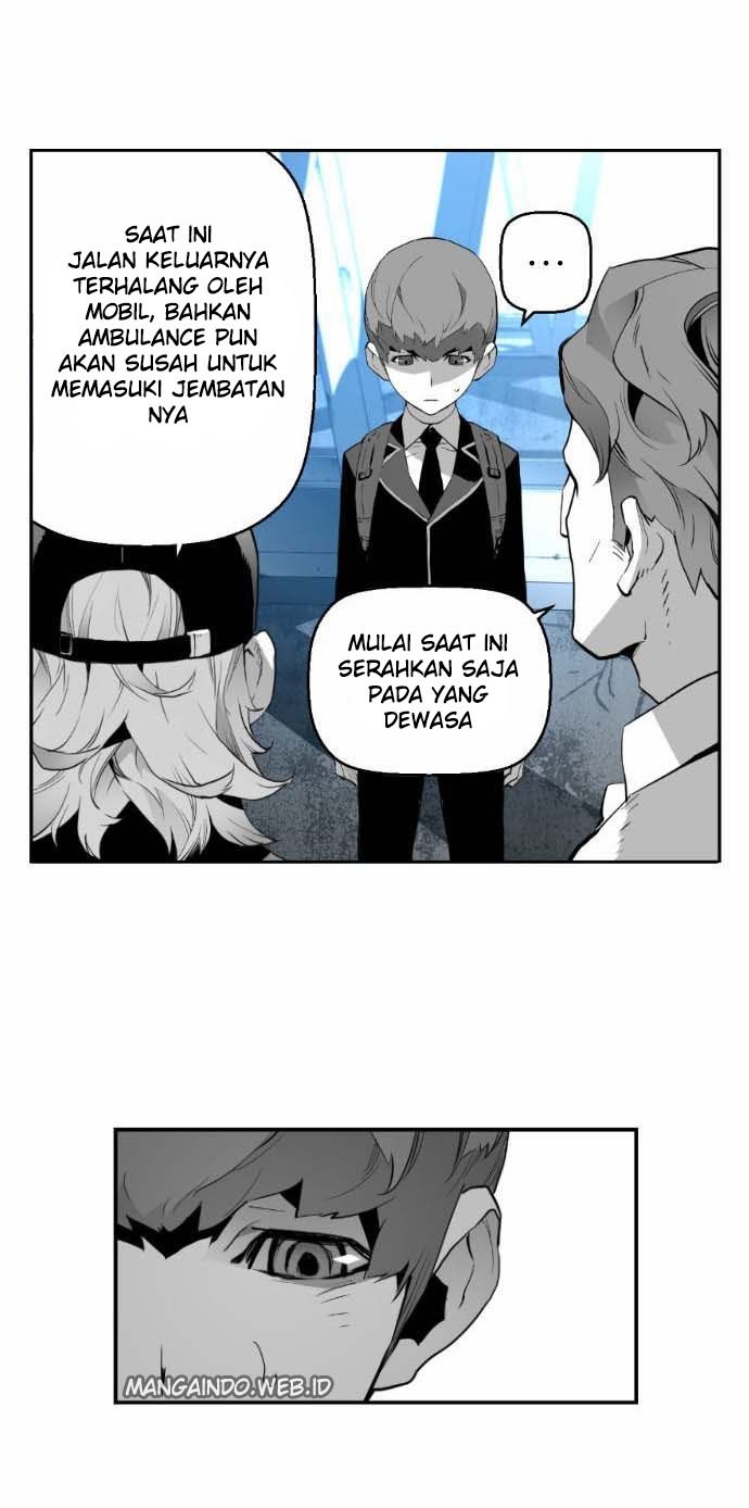 Terror Man Bab 6 halaman 8