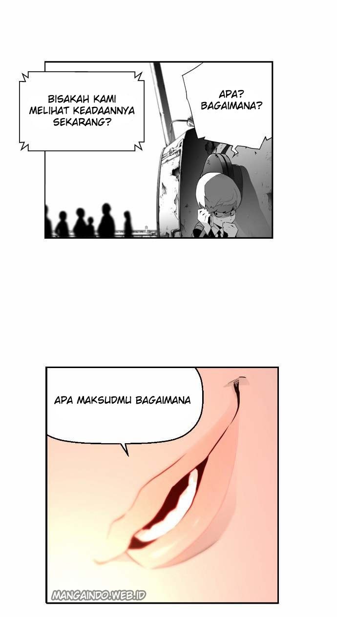 Terror Man Bab 6 halaman 12