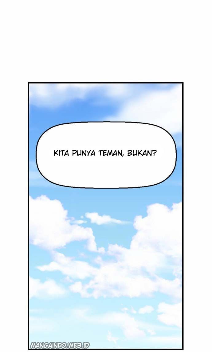Terror Man Bab 6 halaman 13