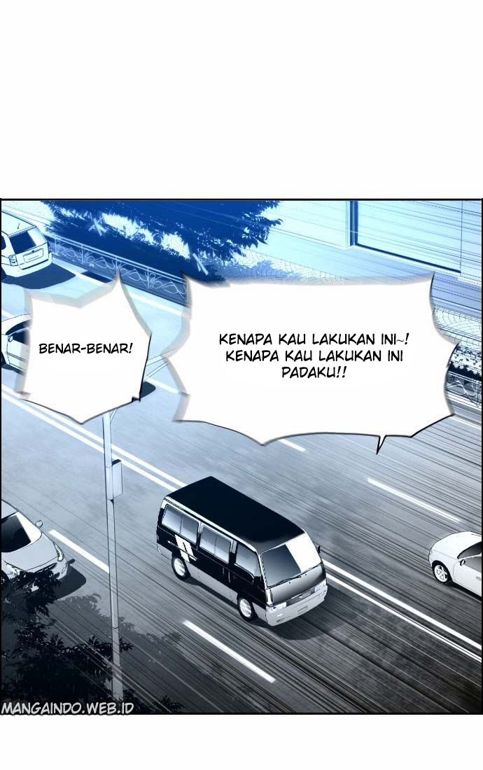 Terror Man Bab 6 halaman 14