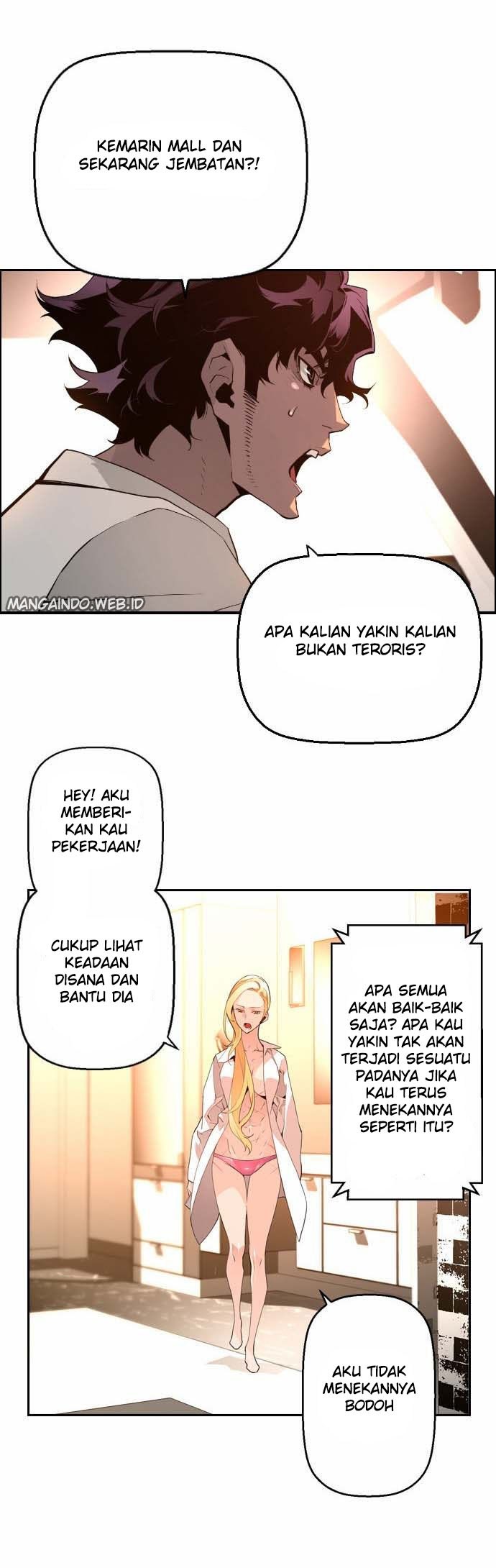 Terror Man Bab 6 halaman 15