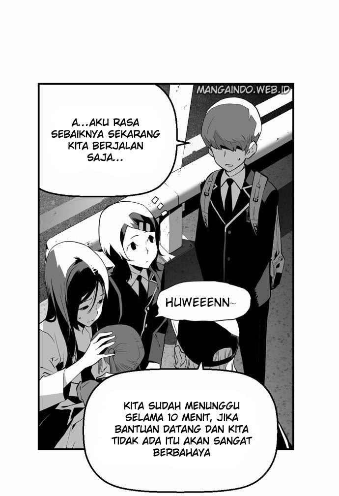 Terror Man Bab 6 halaman 18
