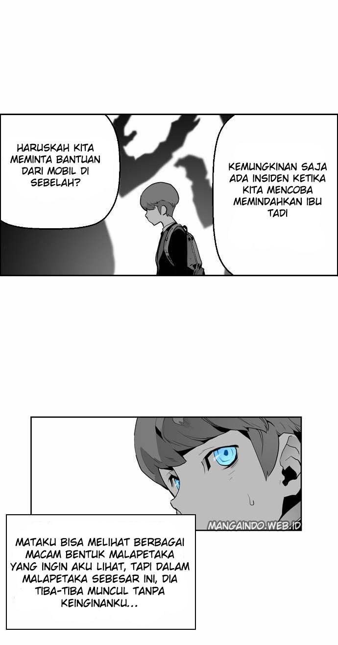 Terror Man Bab 6 halaman 19