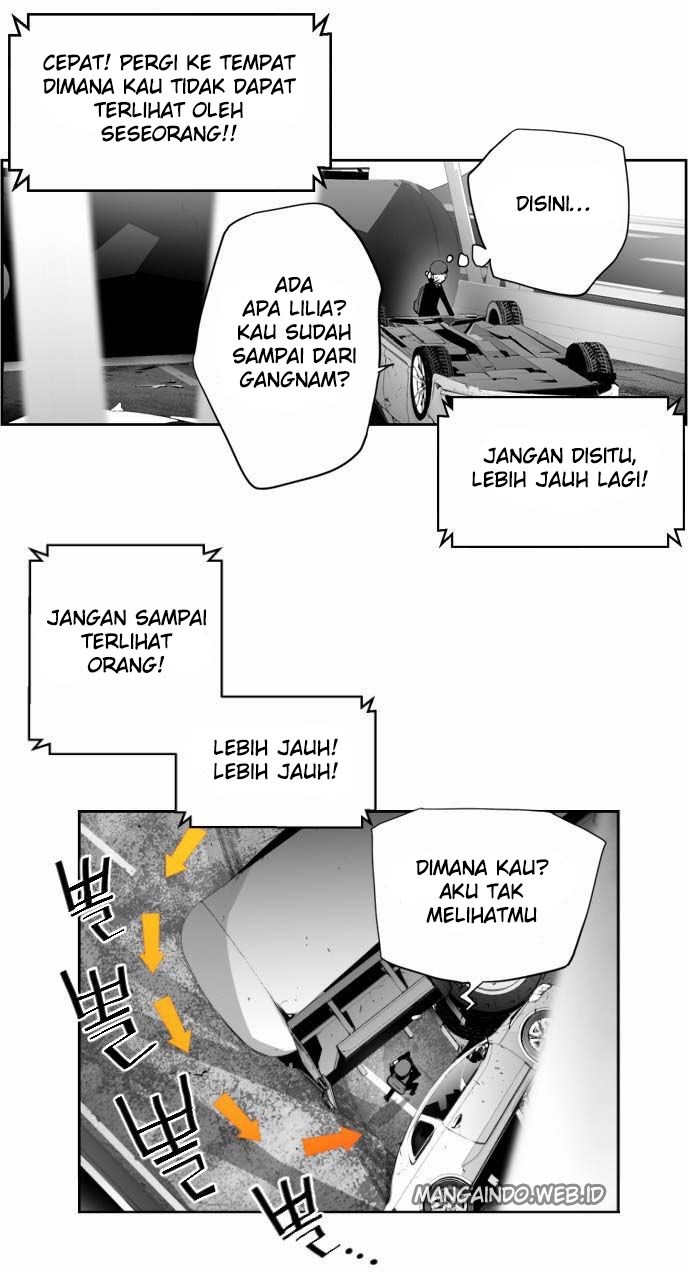 Terror Man Bab 6 halaman 23