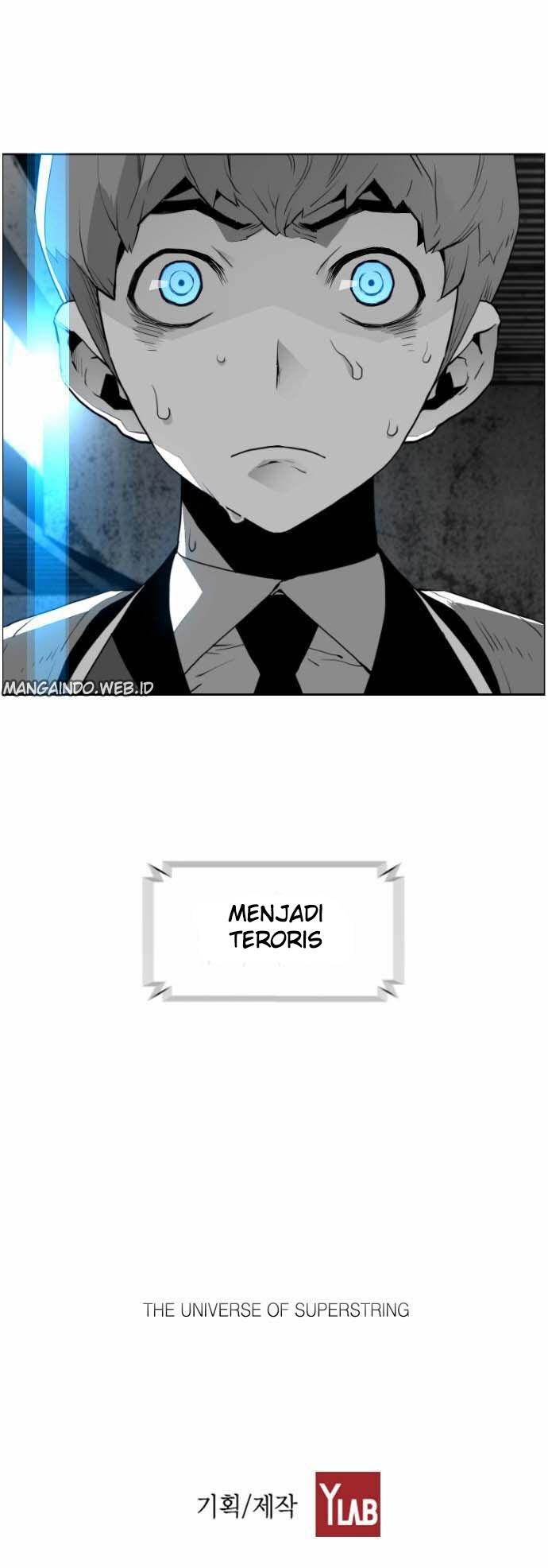 Terror Man Bab 6 halaman 46