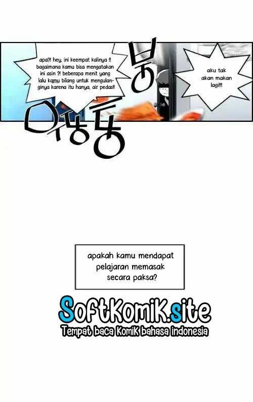 Terror Man Bab 60 halaman 24