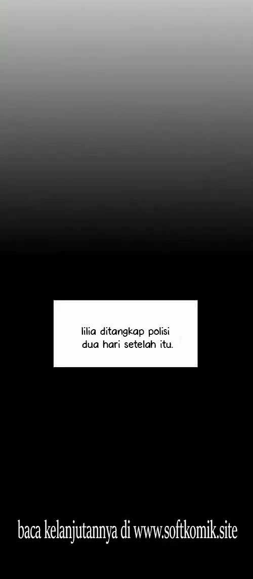Terror Man Bab 60 halaman 33