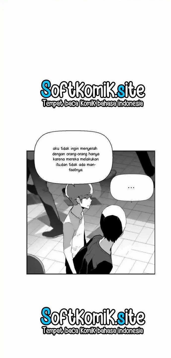 Terror Man Bab 61 halaman 5