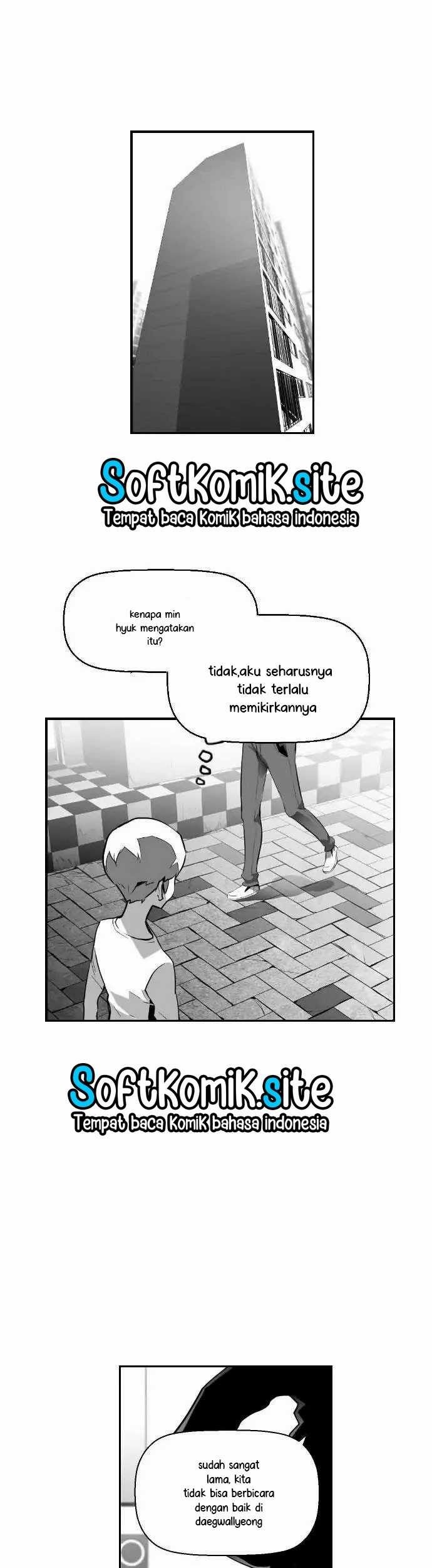 Terror Man Bab 61 halaman 10