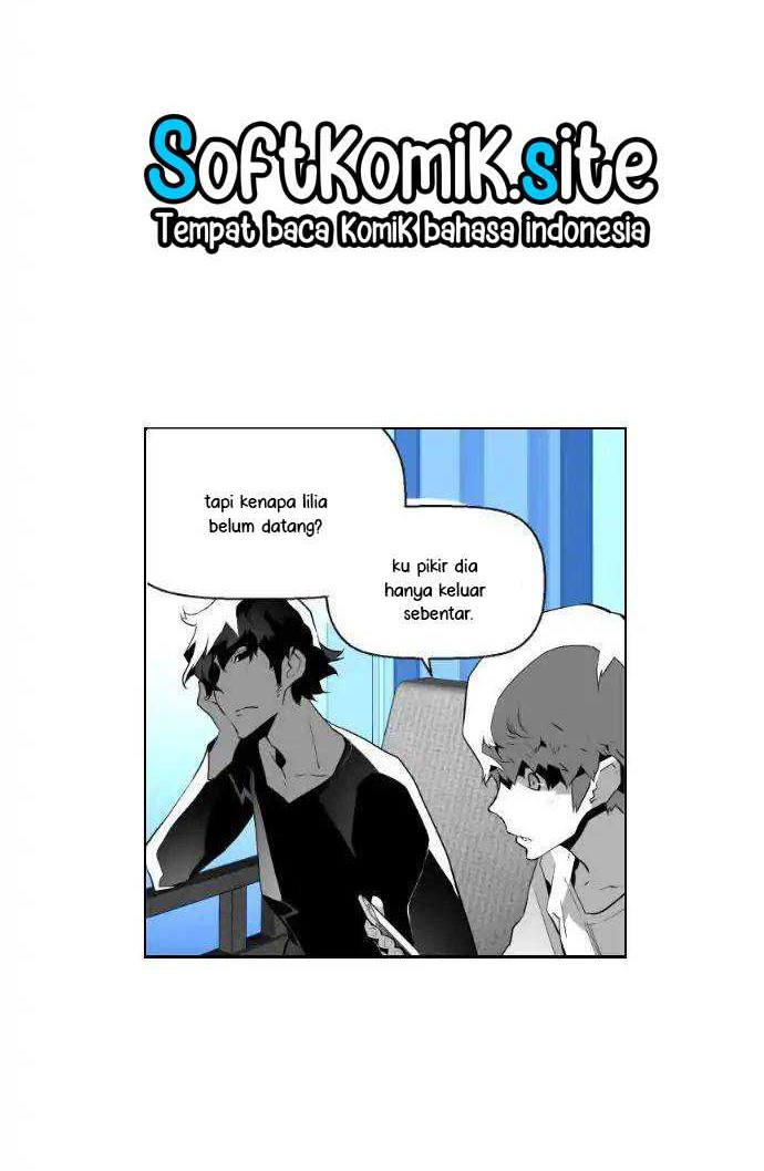 Terror Man Bab 62 halaman 7