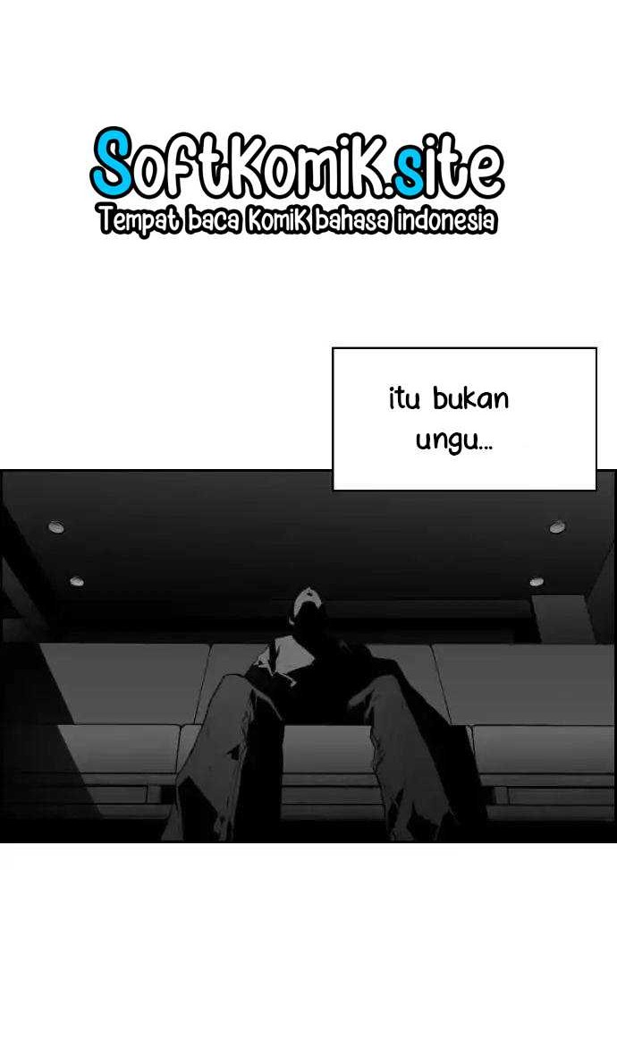 Terror Man Bab 62 halaman 26