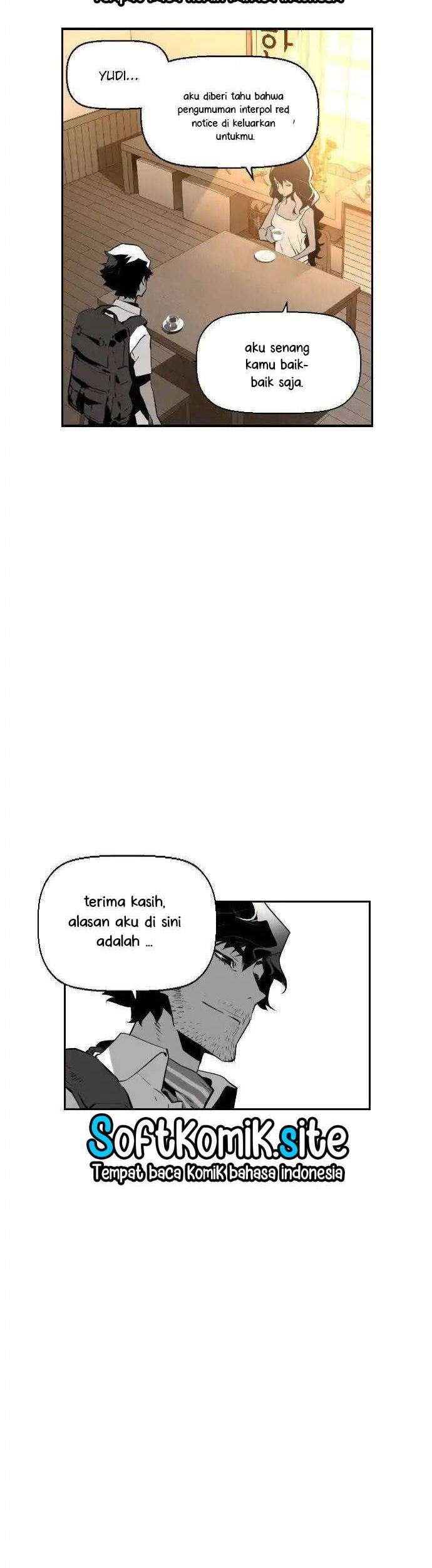 Terror Man Bab 63 halaman 4