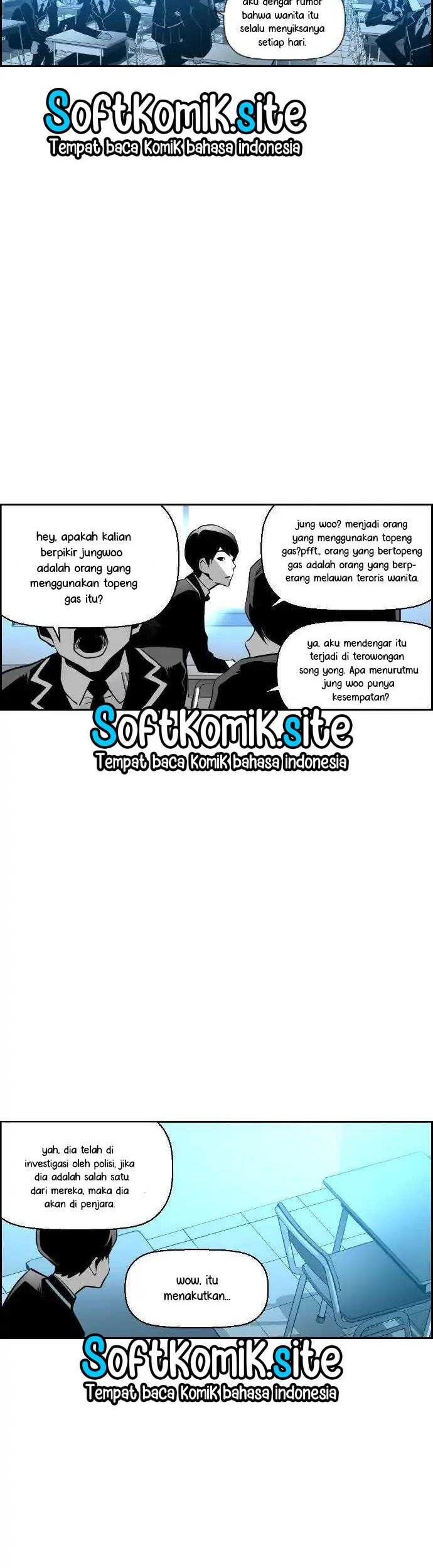 Terror Man Bab 63 halaman 10
