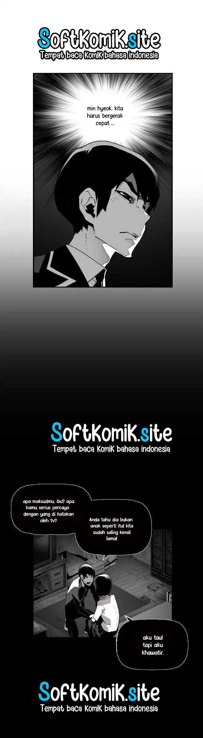 Terror Man Bab 63 halaman 12