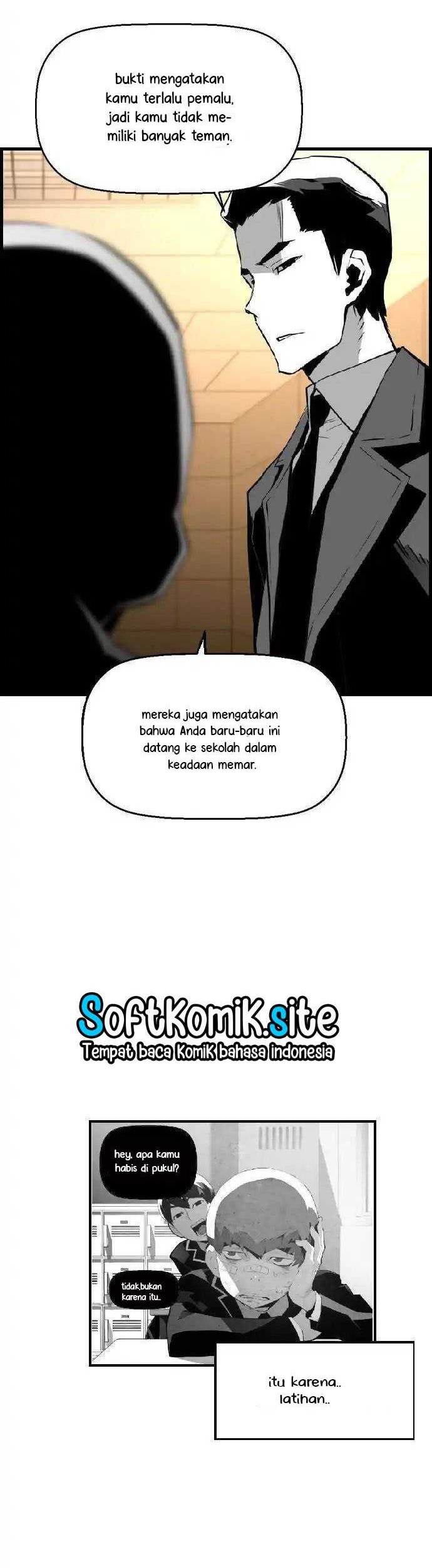 Terror Man Bab 63 halaman 18