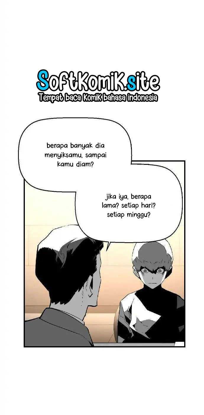 Terror Man Bab 63 halaman 19