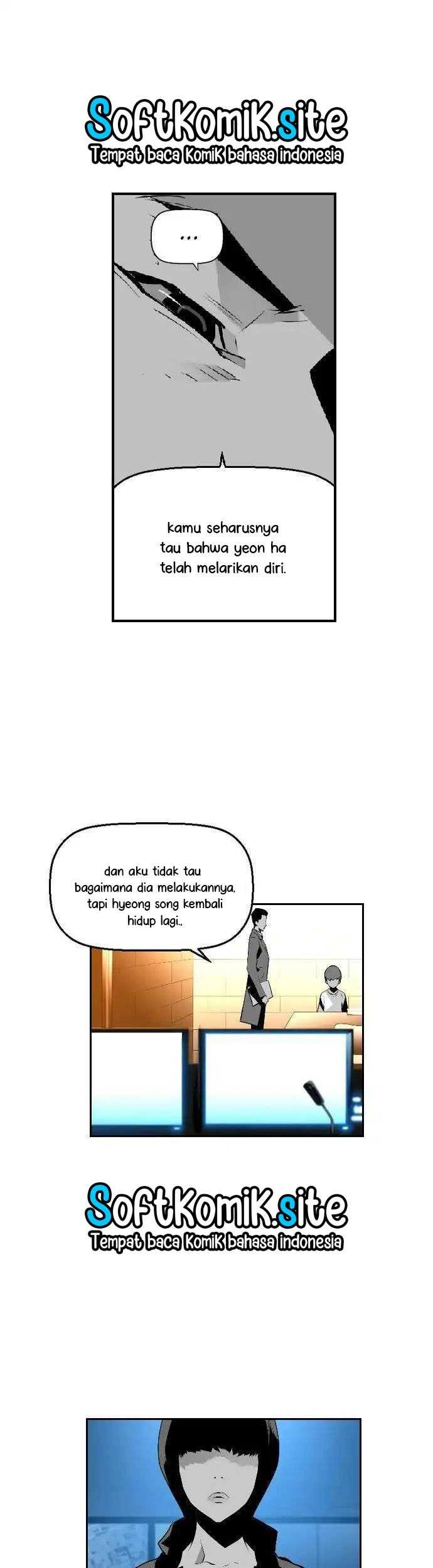 Terror Man Bab 63 halaman 26