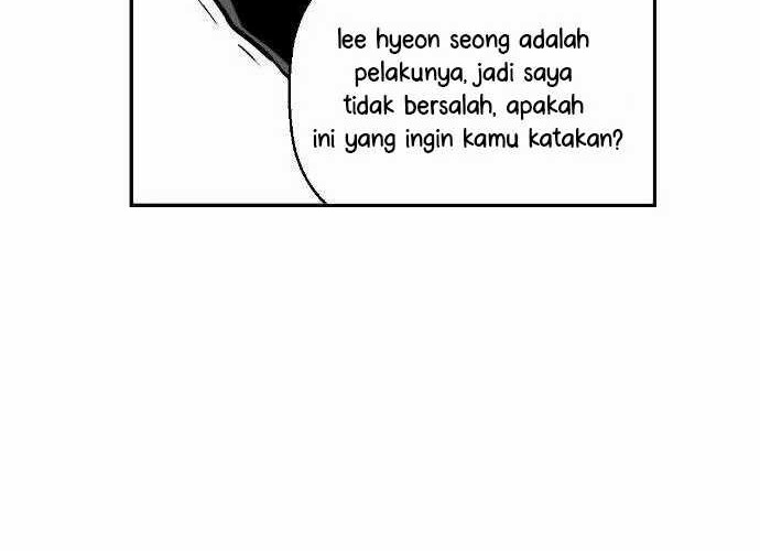 Terror Man Bab 64 halaman 15